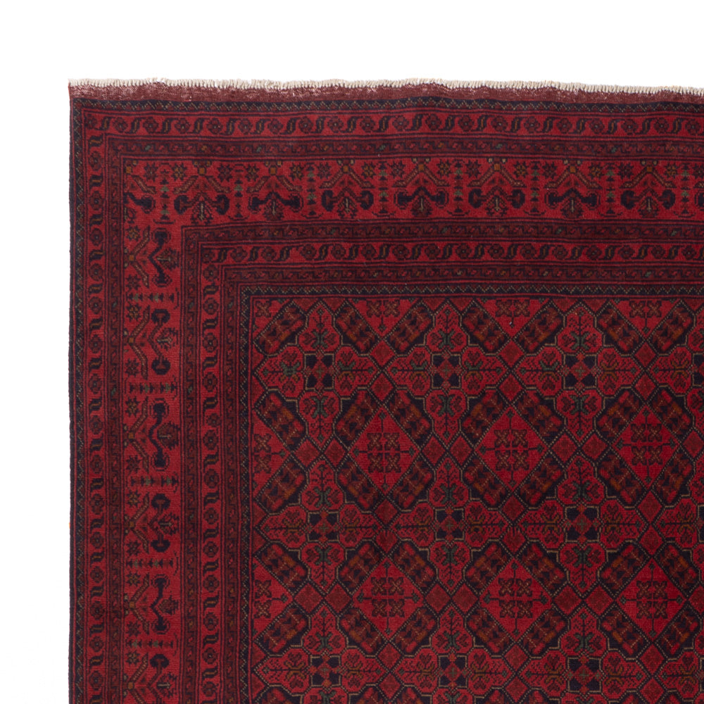 Khal Mohammadi Tapete 346x250cm - Tapete Oriental