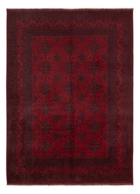 Khal Mohammadi Tapete 350x253cm - Tapete Oriental – product image