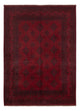 Khal Mohammadi Tapete 350x253cm - Tapete Oriental
