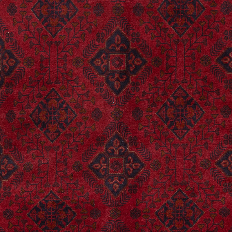 Khal Mohammadi Tapete 350x253cm - Tapete Oriental