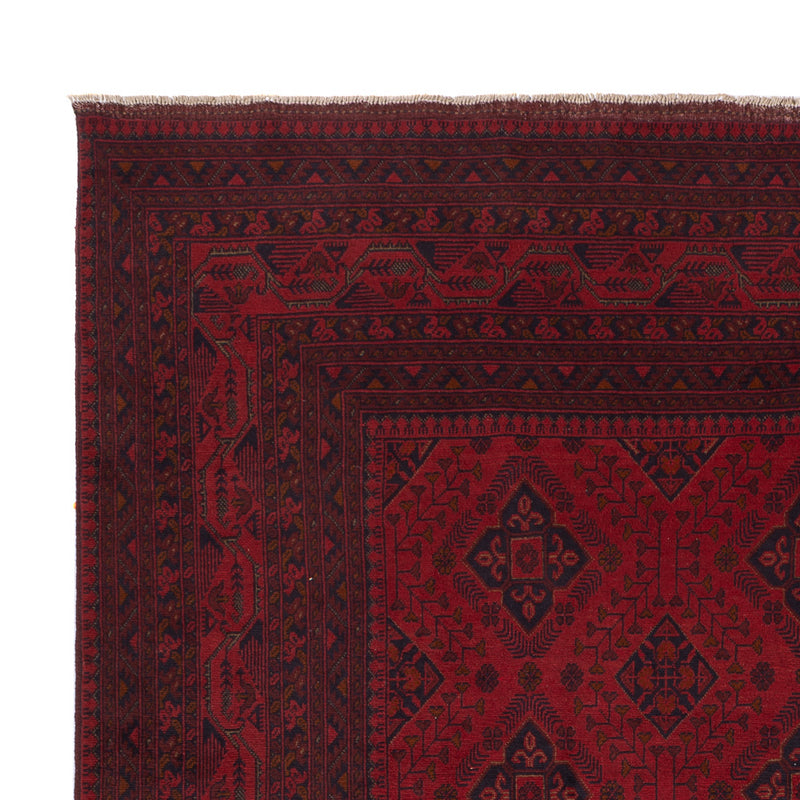 Khal Mohammadi Tapete 350x253cm - Tapete Oriental
