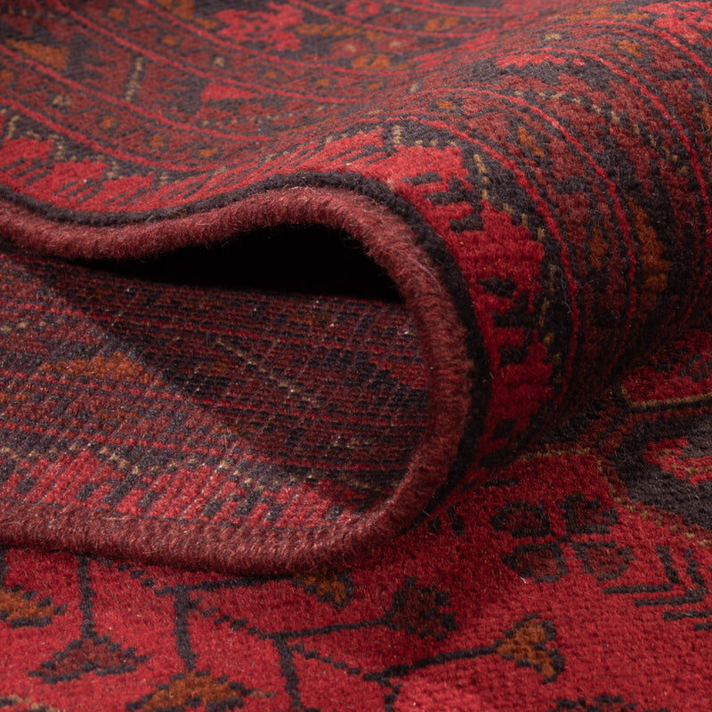 Khal Mohammadi Tapete 350x253cm - Tapete Oriental