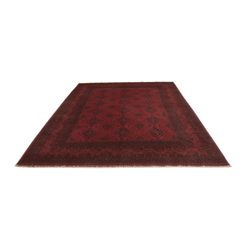 Khal Mohammadi Tapete 350x253cm - Tapete Oriental