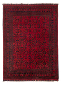 Khal Mohammadi Tapete 346x252cm - Tapete Oriental – product image