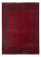 Khal Mohammadi Tapete 346x252cm - Tapete Oriental