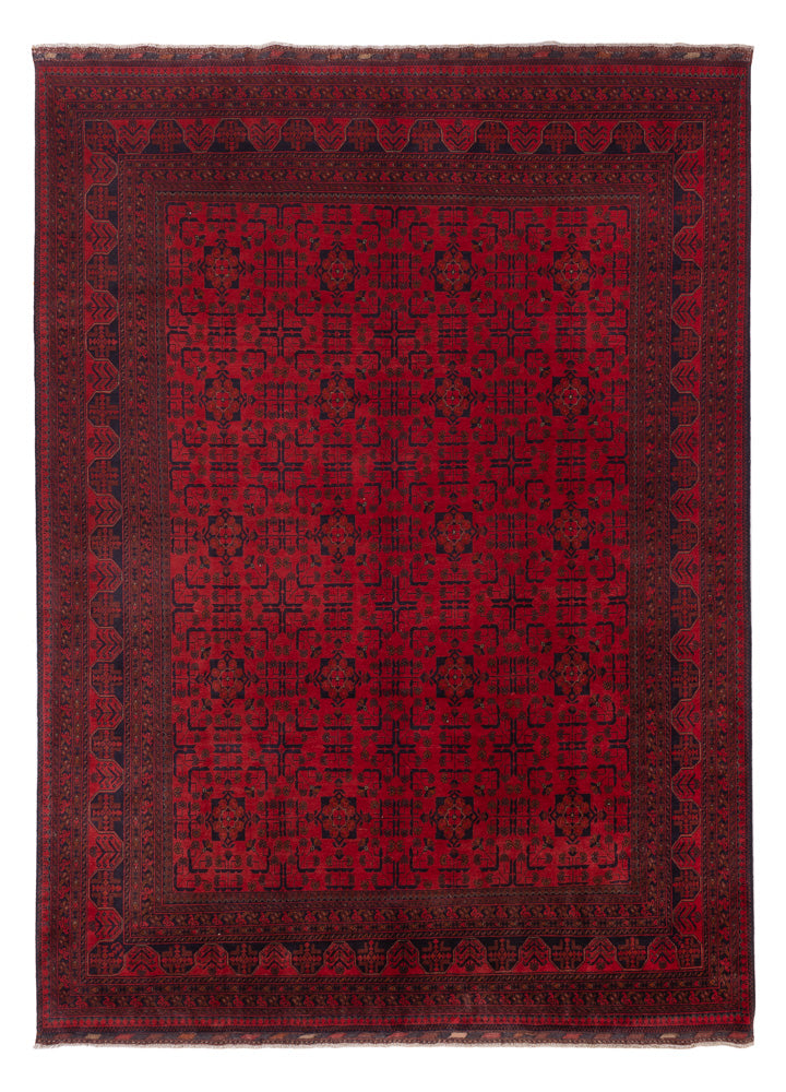 Khal Mohammadi Tapete 346x252cm - Tapete Oriental