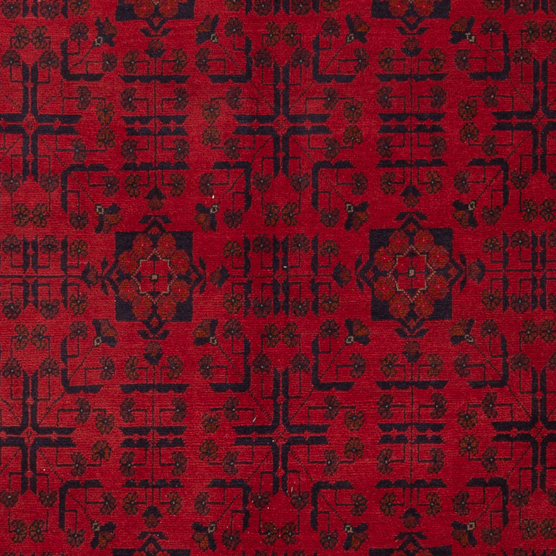 Khal Mohammadi Tapete 346x252cm - Tapete Oriental
