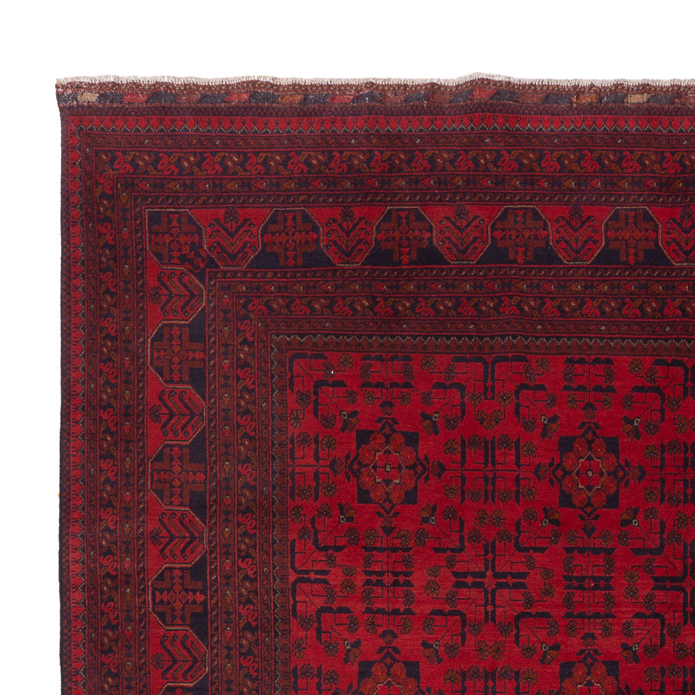 Khal Mohammadi Tapete 346x252cm - Tapete Oriental