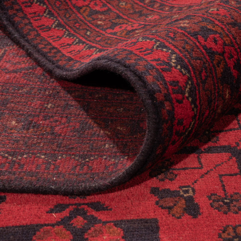 Khal Mohammadi Tapete 346x252cm - Tapete Oriental