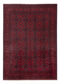 Khal Mohammadi Tapete 345x248cm - Tapete Oriental – product image