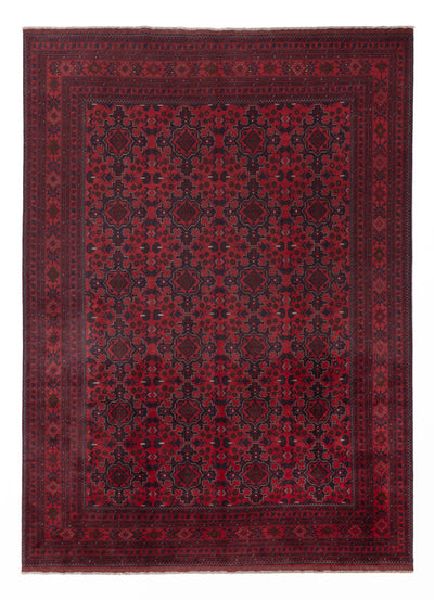 Khal Mohammadi Tapete 248x345cm - Tapete Oriental