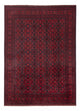 Khal Mohammadi Tapete 345x248cm - Tapete Oriental