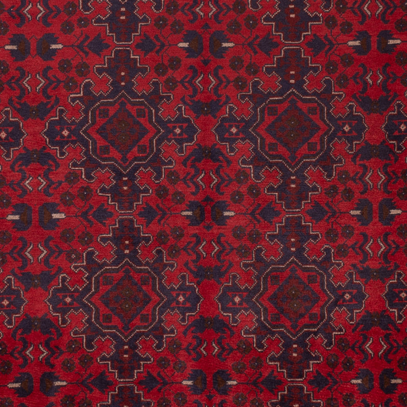 Khal Mohammadi Tapete 345x248cm - Tapete Oriental