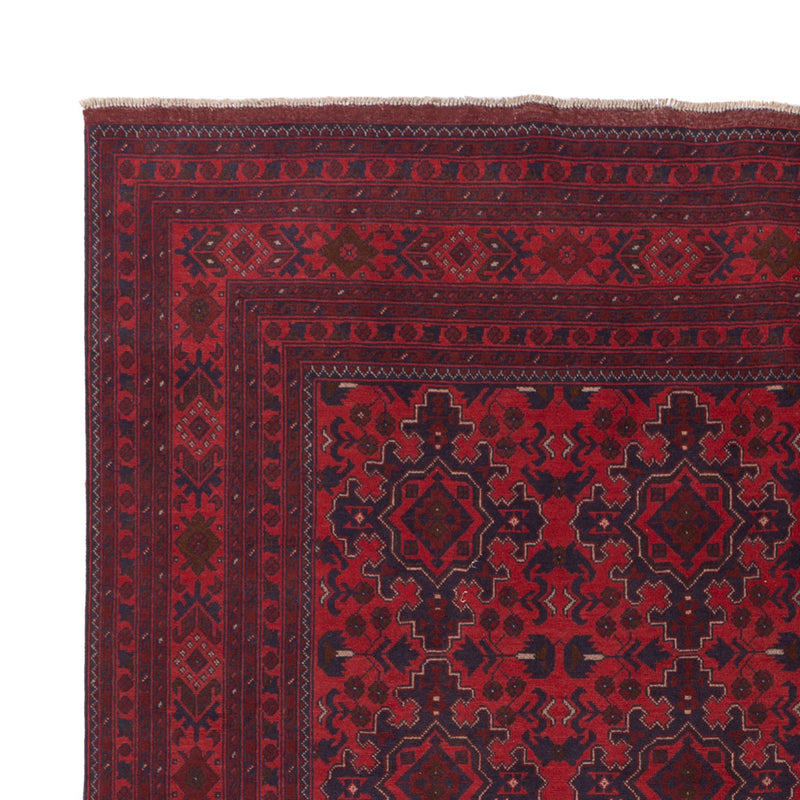 Khal Mohammadi Tapete 345x248cm - Tapete Oriental