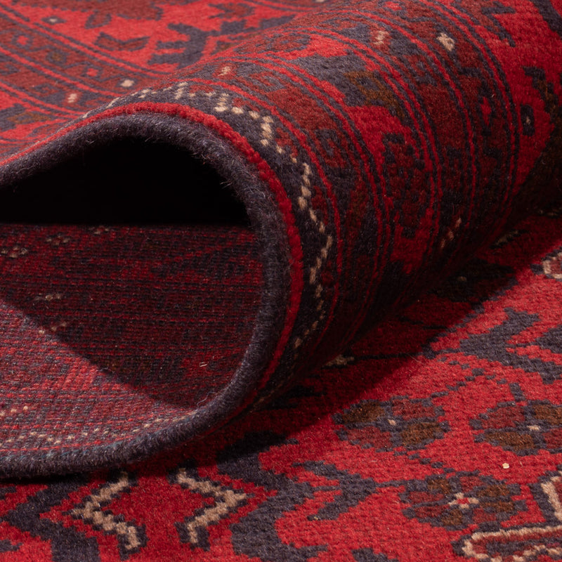 Khal Mohammadi Tapete 345x248cm - Tapete Oriental