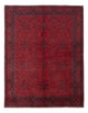 Khal Mohammadi Tapete 227x174cm - Tapete Oriental