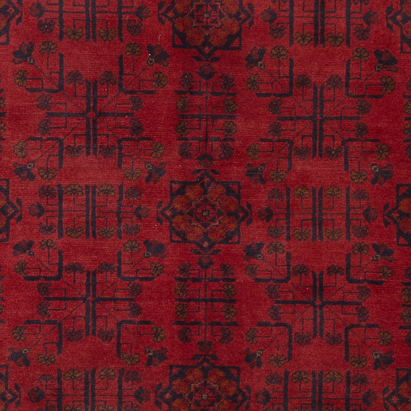 Khal Mohammadi Tapete 225x178cm - Tapete Oriental