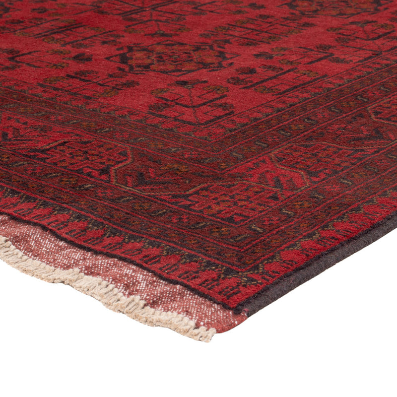 Khal Mohammadi Tapete 225x178cm - Tapete Oriental