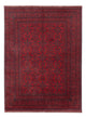 Khal Mohammadi Tapete 170x234cm - Tapete Oriental