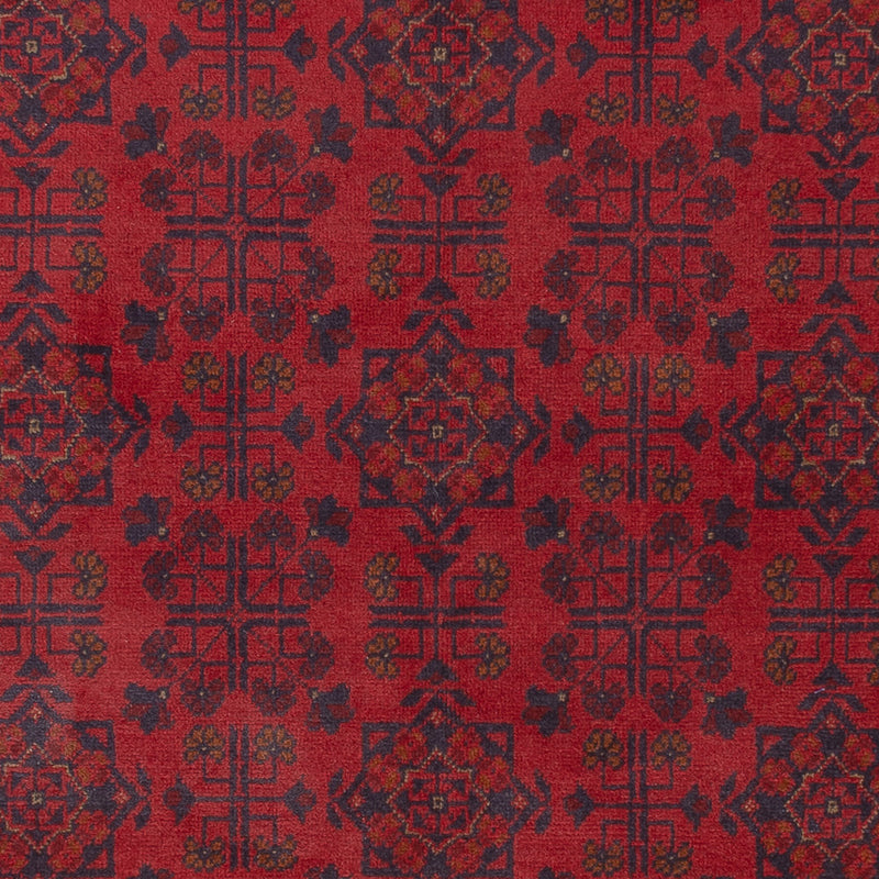 Khal Mohammadi Tapete 170x234cm - Tapete Oriental
