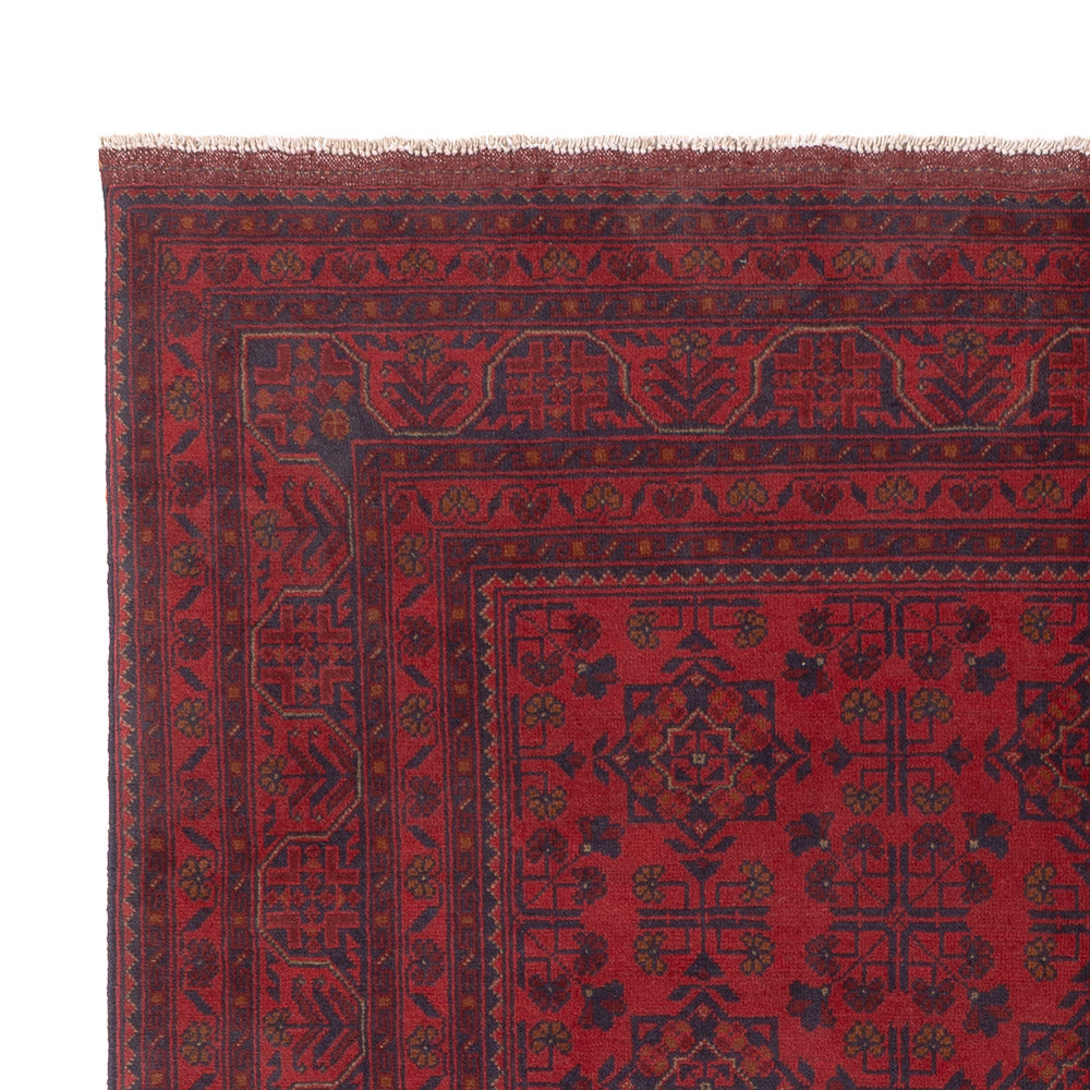 Khal Mohammadi Tapete 170x234cm - Tapete Oriental