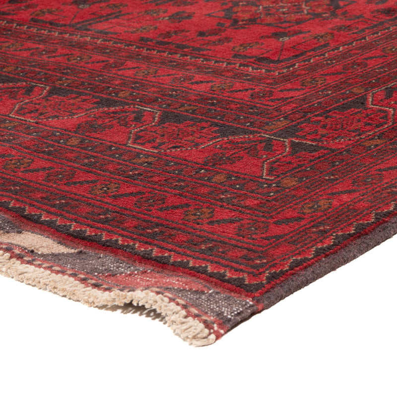 Khal Mohammadi Tapete 170x234cm - Tapete Oriental