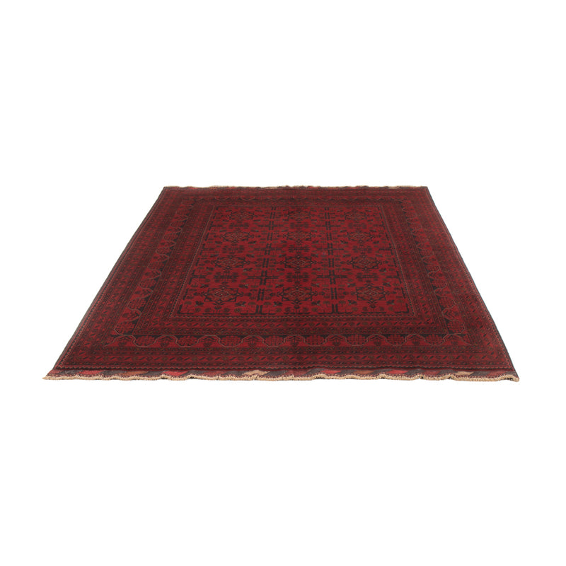 Khal Mohammadi Tapete 170x234cm - Tapete Oriental