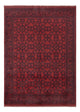 Khal Mohammadi Tapete 240x175cm - Tapete Oriental