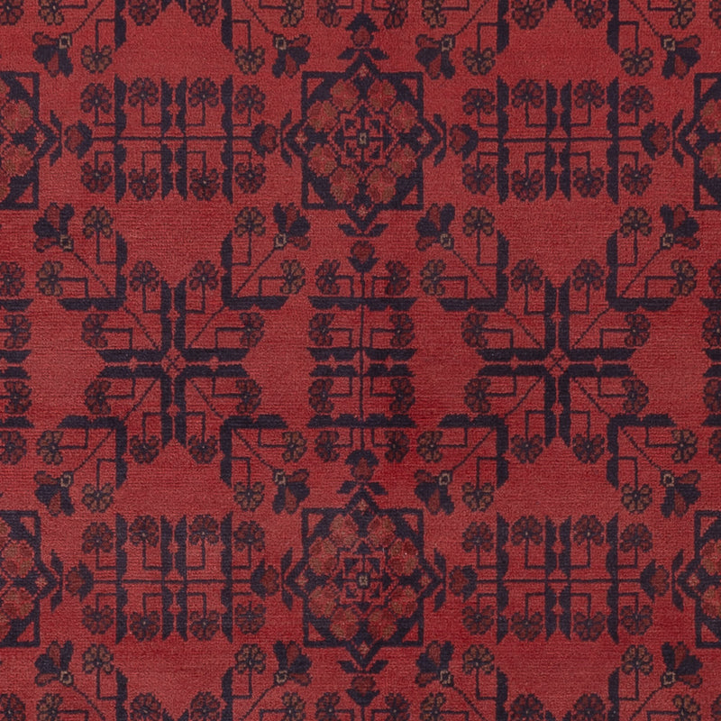 Khal Mohammadi Tapete 240x175cm - Tapete Oriental