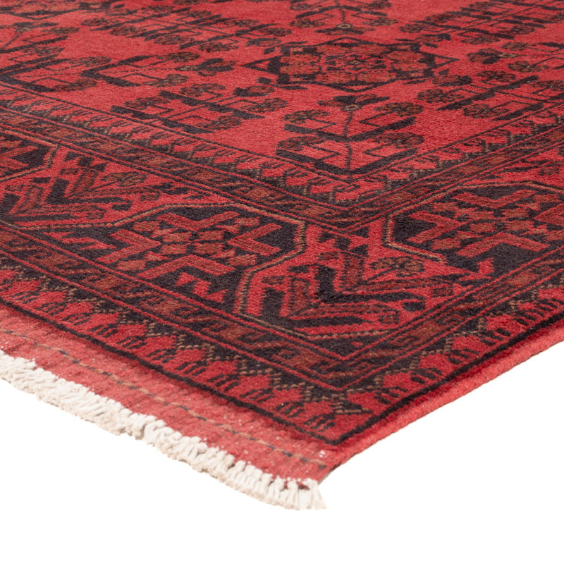 Khal Mohammadi Tapete 240x175cm - Tapete Oriental