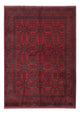 Khal Mohammadi Tapete 238x174cm - Tapete Oriental