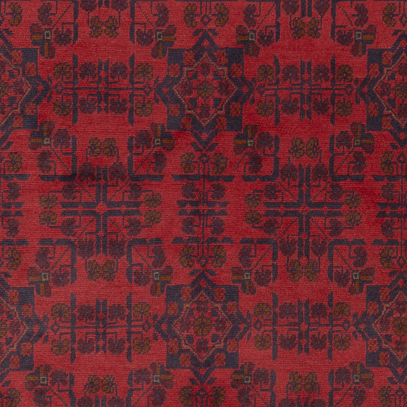 Khal Mohammadi Tapete 238x174cm - Tapete Oriental