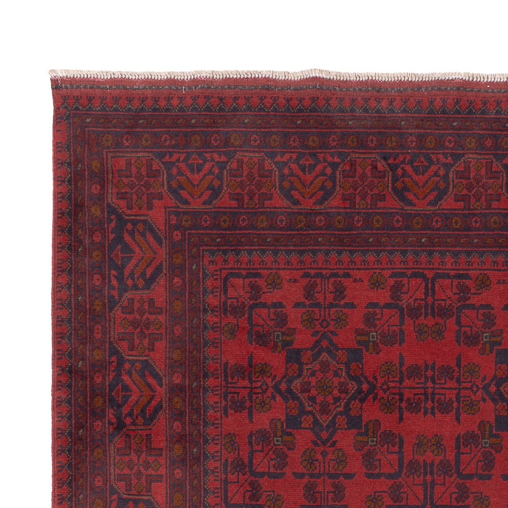 Khal Mohammadi Tapete 238x174cm - Tapete Oriental