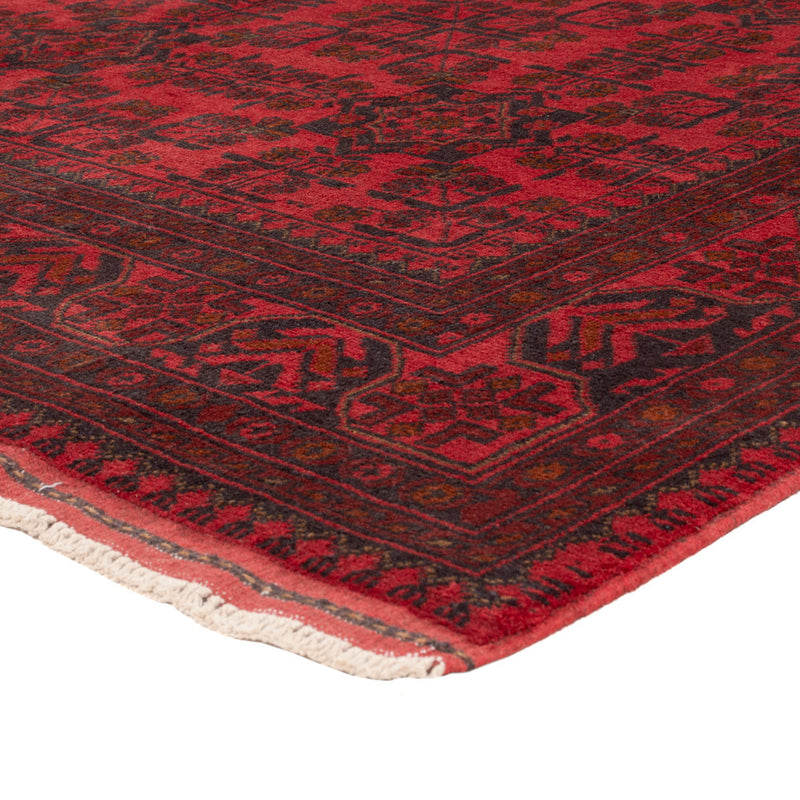 Khal Mohammadi Tapete 238x174cm - Tapete Oriental