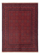 Khal Mohammadi Tapete 236x172cm - Tapete Oriental