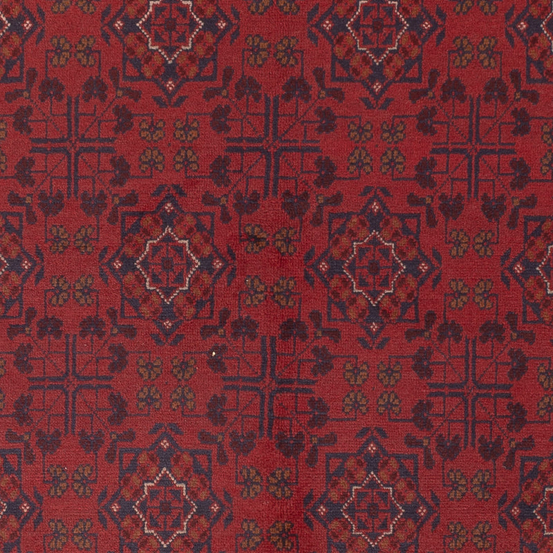 Khal Mohammadi Tapete 236x172cm - Tapete Oriental
