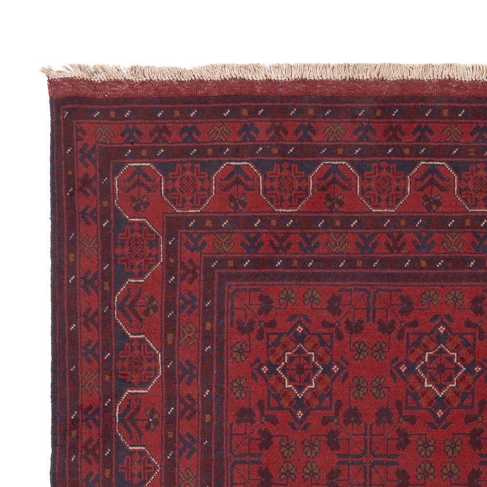 Khal Mohammadi Tapete 236x172cm - Tapete Oriental