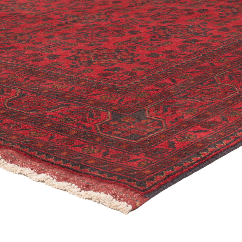 Khal Mohammadi Tapete 236x172cm - Tapete Oriental