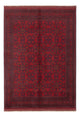 Khal Mohammadi Tapete 235x169cm - Tapete Oriental