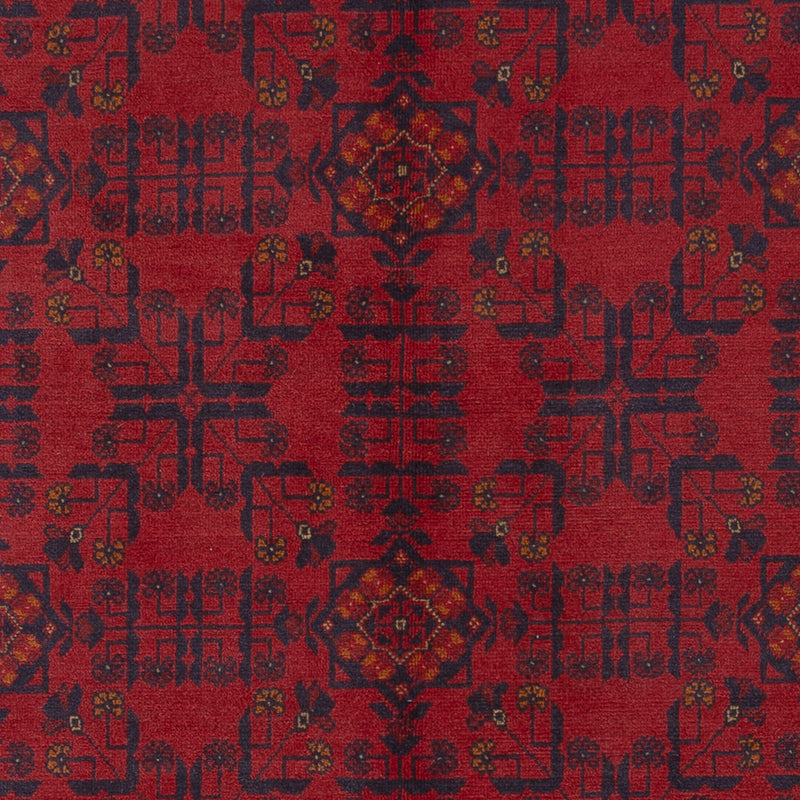 Khal Mohammadi Tapete 235x169cm - Tapete Oriental