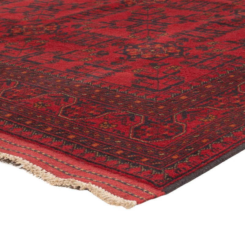 Khal Mohammadi Tapete 235x169cm - Tapete Oriental