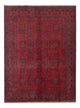 Khal Mohammadi Tapete 234x178cm - Tapete Oriental
