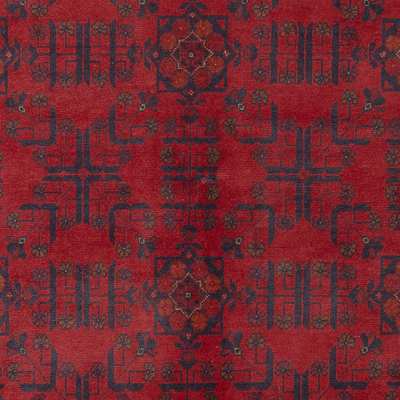 Khal Mohammadi Tapete 234x178cm - Tapete Oriental
