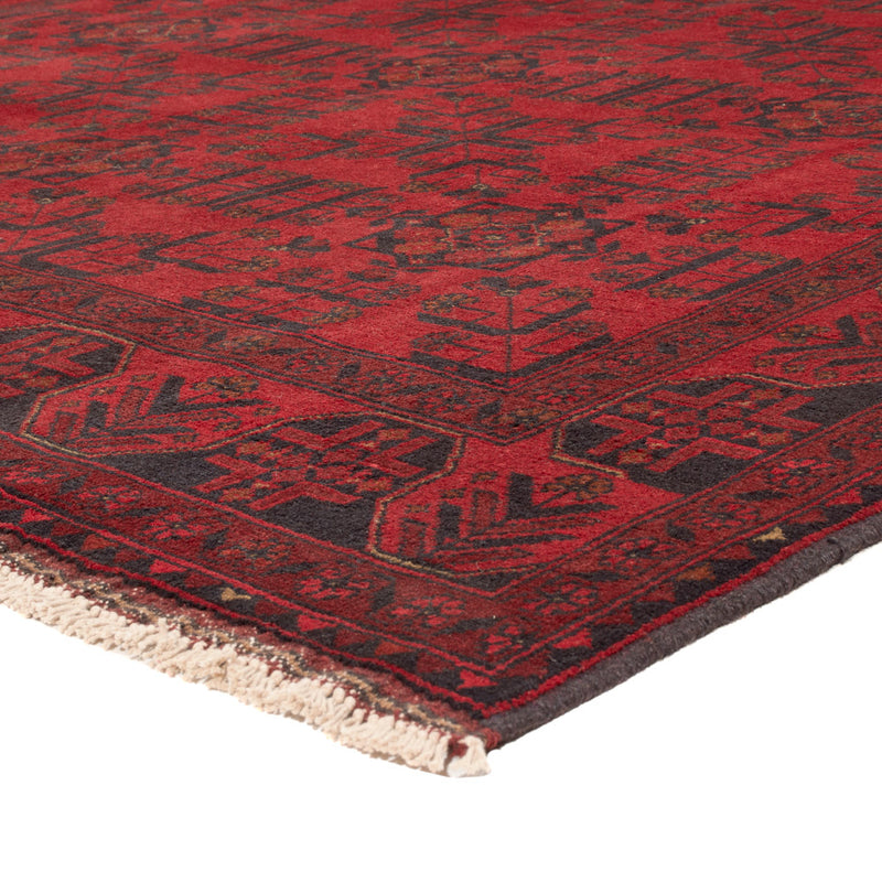 Khal Mohammadi Tapete 234x178cm - Tapete Oriental