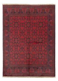 Khal Mohammadi Tapete 230x171cm - Tapete Oriental – product image