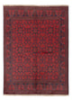 Khal Mohammadi Tapete 230x171cm - Tapete Oriental