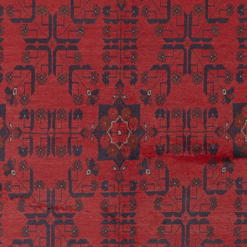 Khal Mohammadi Tapete 230x171cm - Tapete Oriental