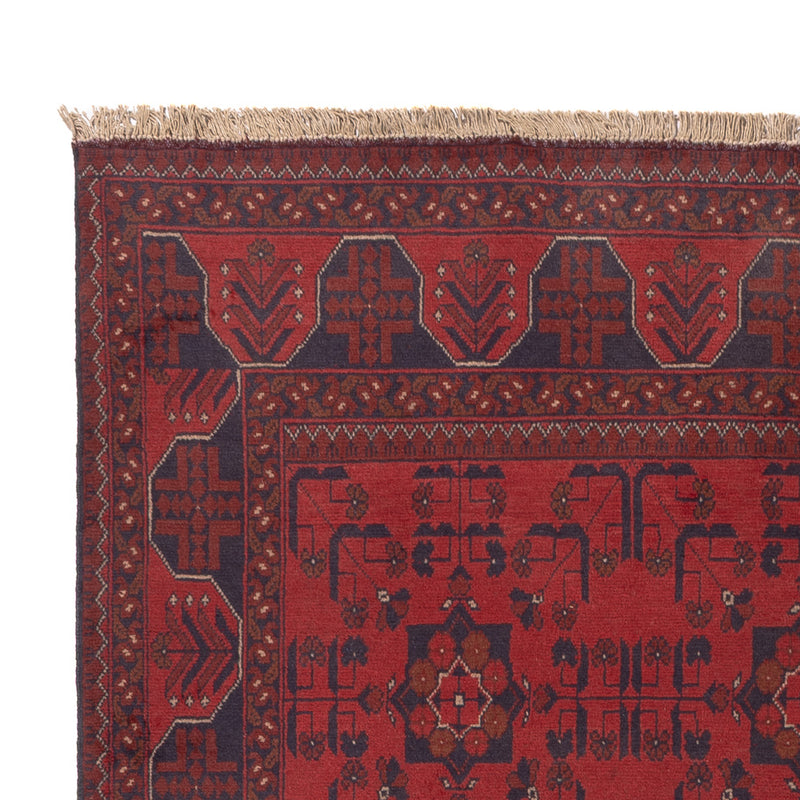 Khal Mohammadi Tapete 230x171cm - Tapete Oriental