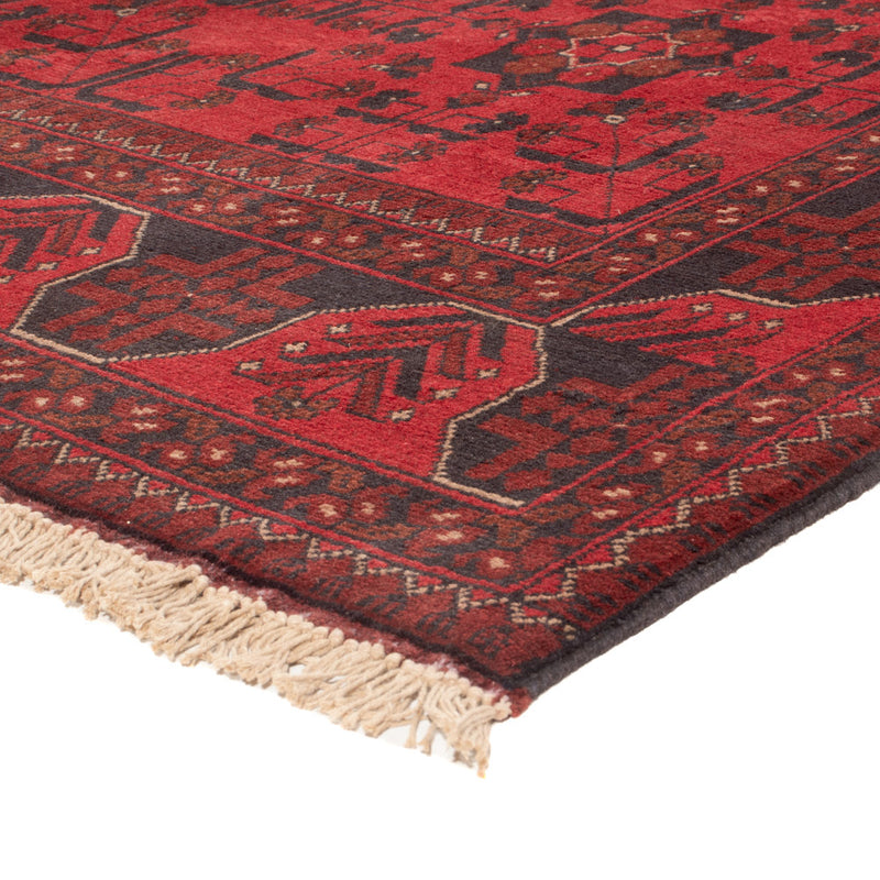 Khal Mohammadi Tapete 230x171cm - Tapete Oriental