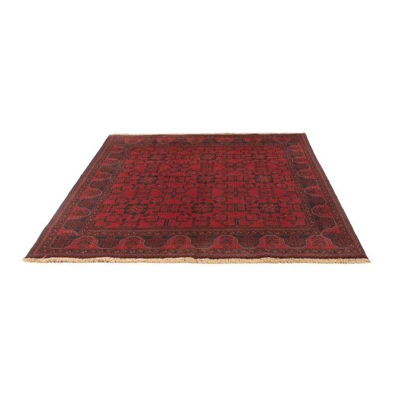 Khal Mohammadi Tapete 230x171cm - Tapete Oriental